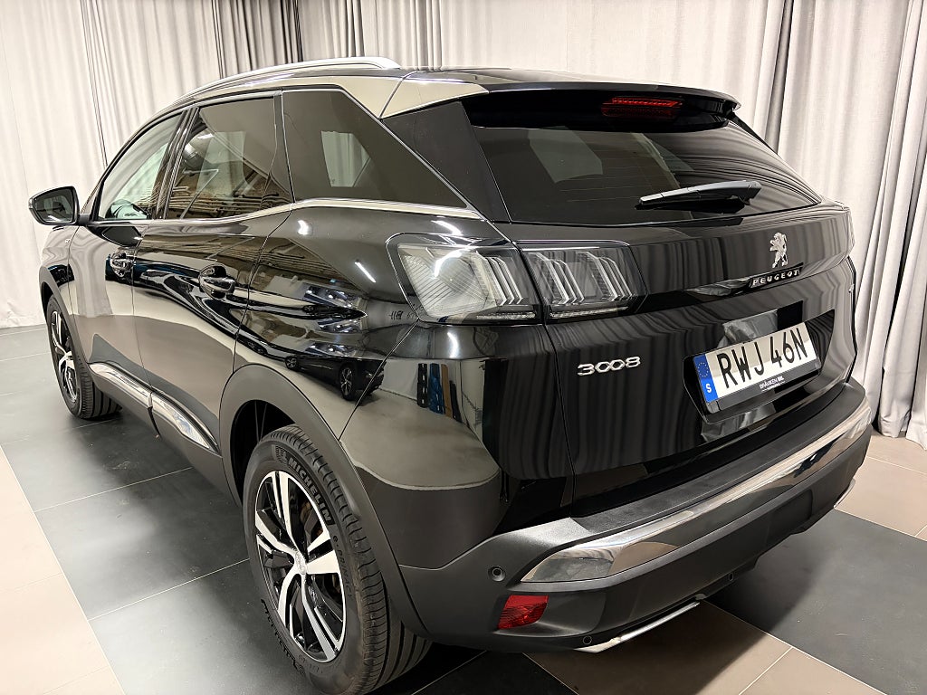 Car Image car-86468-2d5fd2a0e1c115179f1ca2855f3e8296