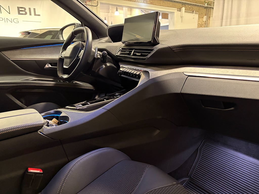 Car Image car-86468-3648b8017b0492104e3871b9e16cb6ed