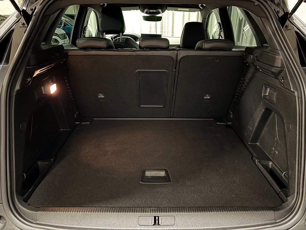 Car Image car-86468-64ef0f94c2b2e1c3c061588186cef347