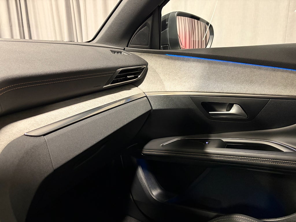 Car Image car-86468-7ed85b8d3c2359a4d8b1abe76daf1f91