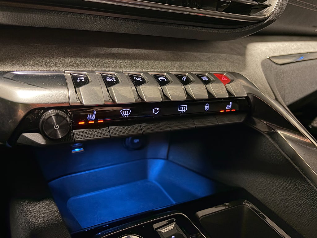Car Image car-86468-a6bf6346292dd158337313c78c8a818f