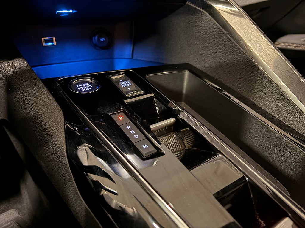 Car Image car-86468-d948bf88fb6bb60e0476ddf702a236f4