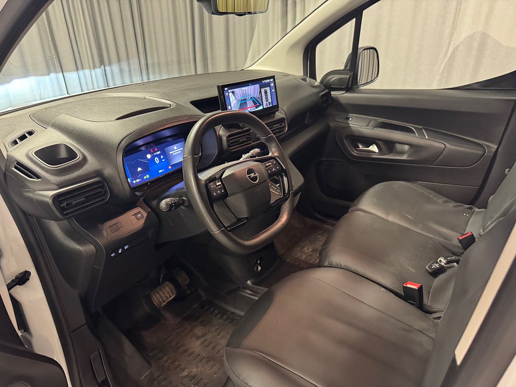 Car Image car-86487-013f80eb554ede0fe3b7e144b0773ba8