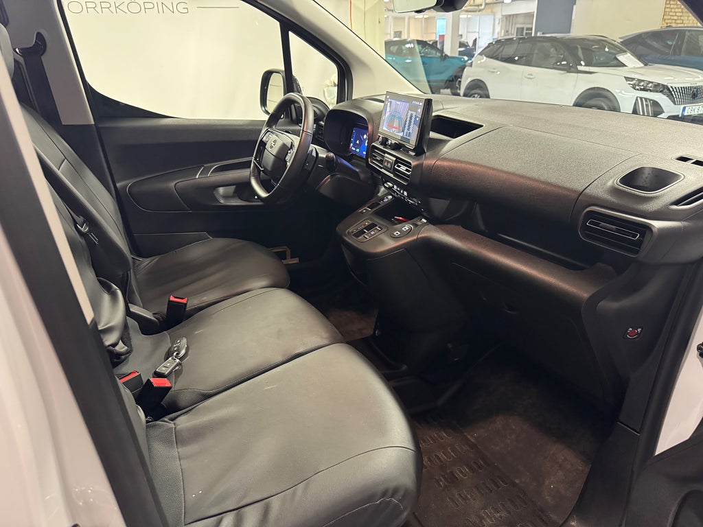 Car Image car-86487-31f83666cdf0017e151fa1727215912a
