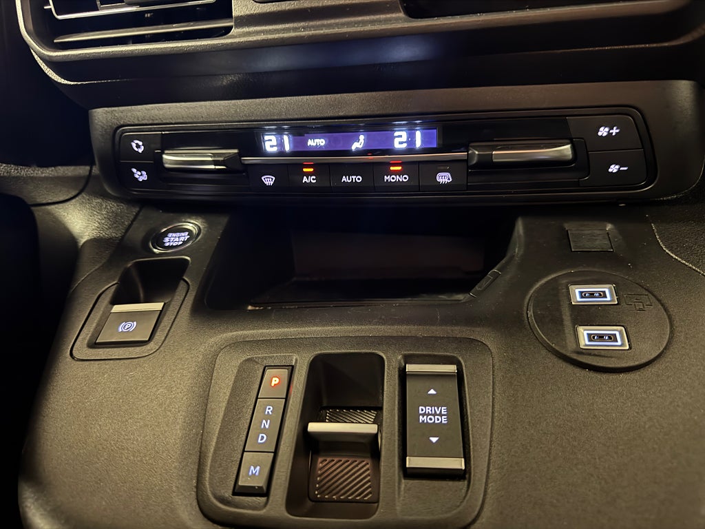 Car Image car-86487-5cf1b899fdfd9d86e1d9009b7294f744