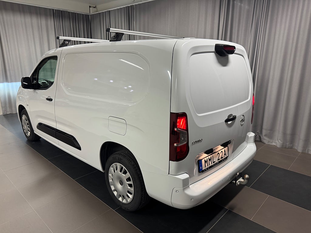 Car Image car-86487-614e29e376866a9a8e8f4547c72ac7d1