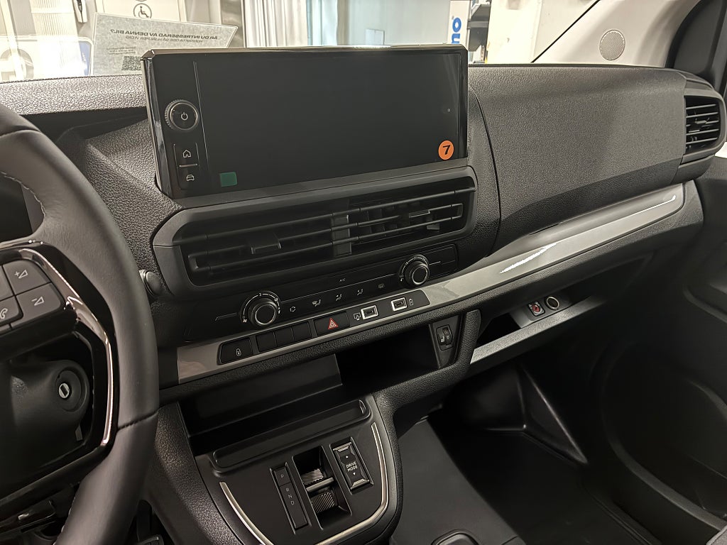 Car Image car-86499-47632e3957d59e1160592ada4850dc8c