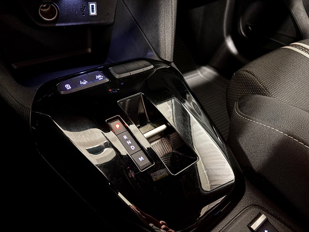 Car Image car-86506-01870fa737223da12a03406f846f2b50