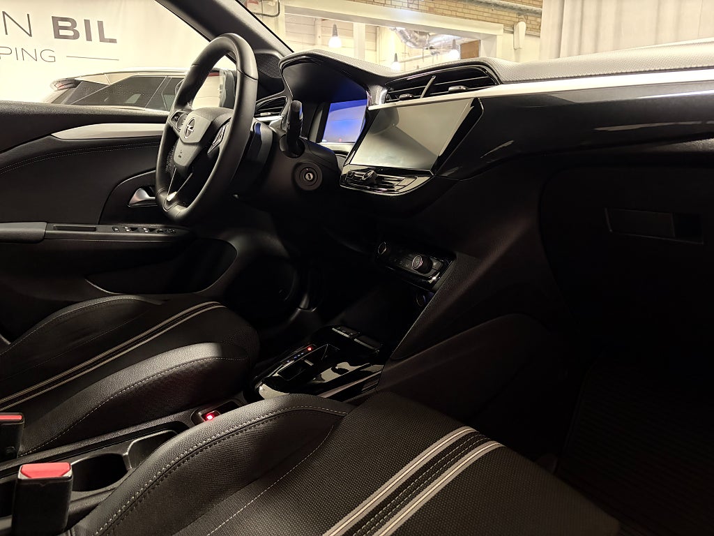 Car Image car-86506-1697e0b980b52206121ed489e16d7102