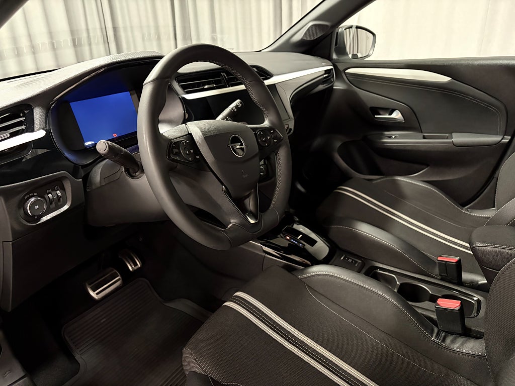 Car Image car-86506-38fcb9113a7d7b85171304f7fa8ca0a3