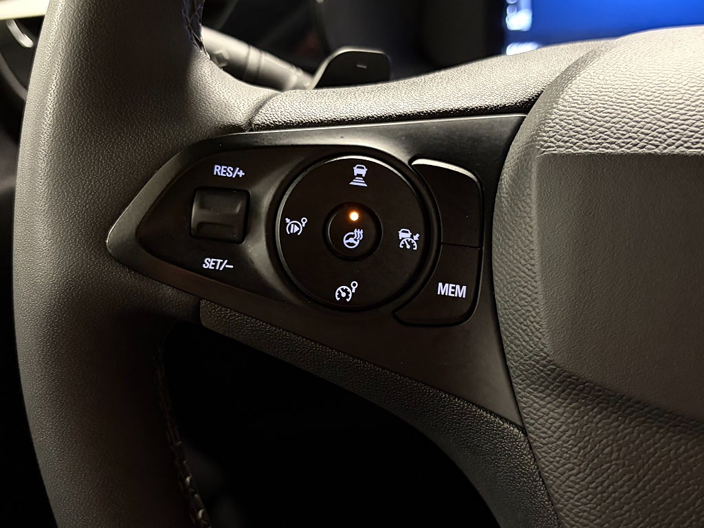Car Image car-86506-488ce8c61693d0b441af909a492aafc7