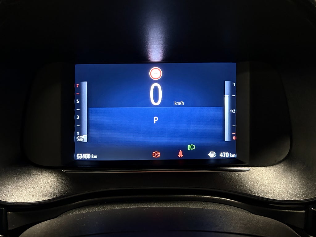 Car Image car-86506-79aaa69c6cd5a840892f8ce575fa1559