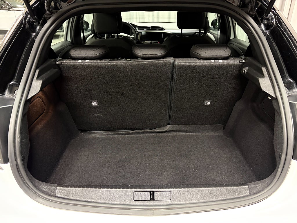 Car Image car-86506-867d0583d9deaf9b2806b99d49c2c963