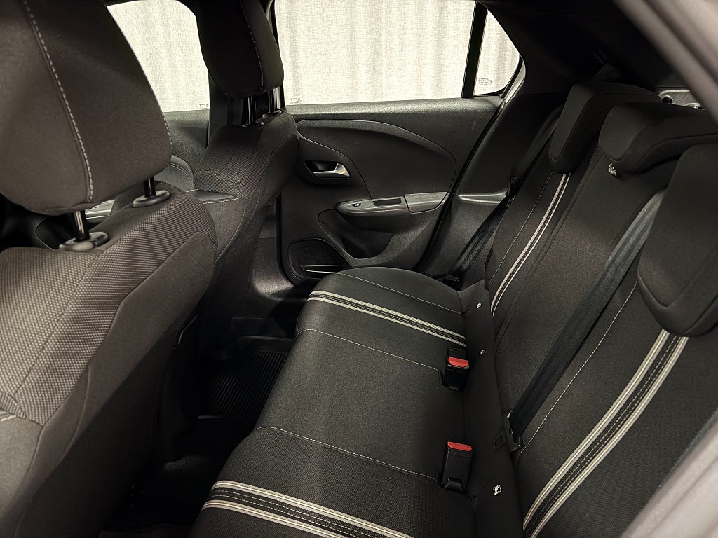 Car Image car-86506-9ddbe0dbf6250235b9f2b66a9ba9e48b