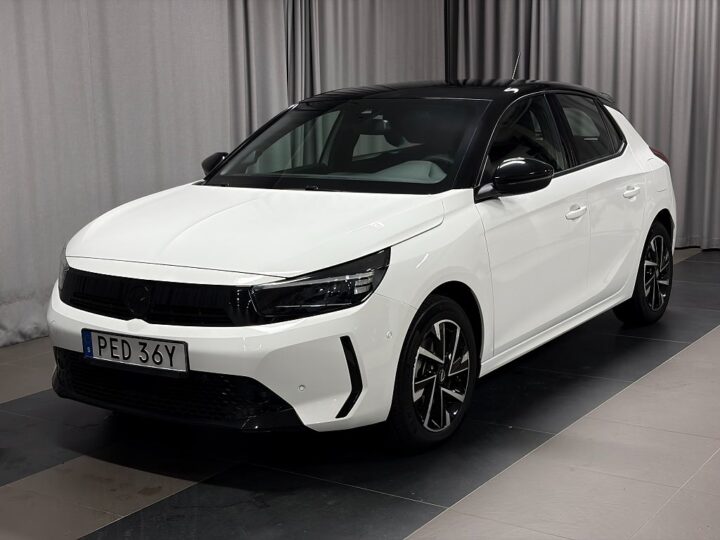 Car Image car-86506-c25e27e840d3fb1f7e2ad1cd11a66083