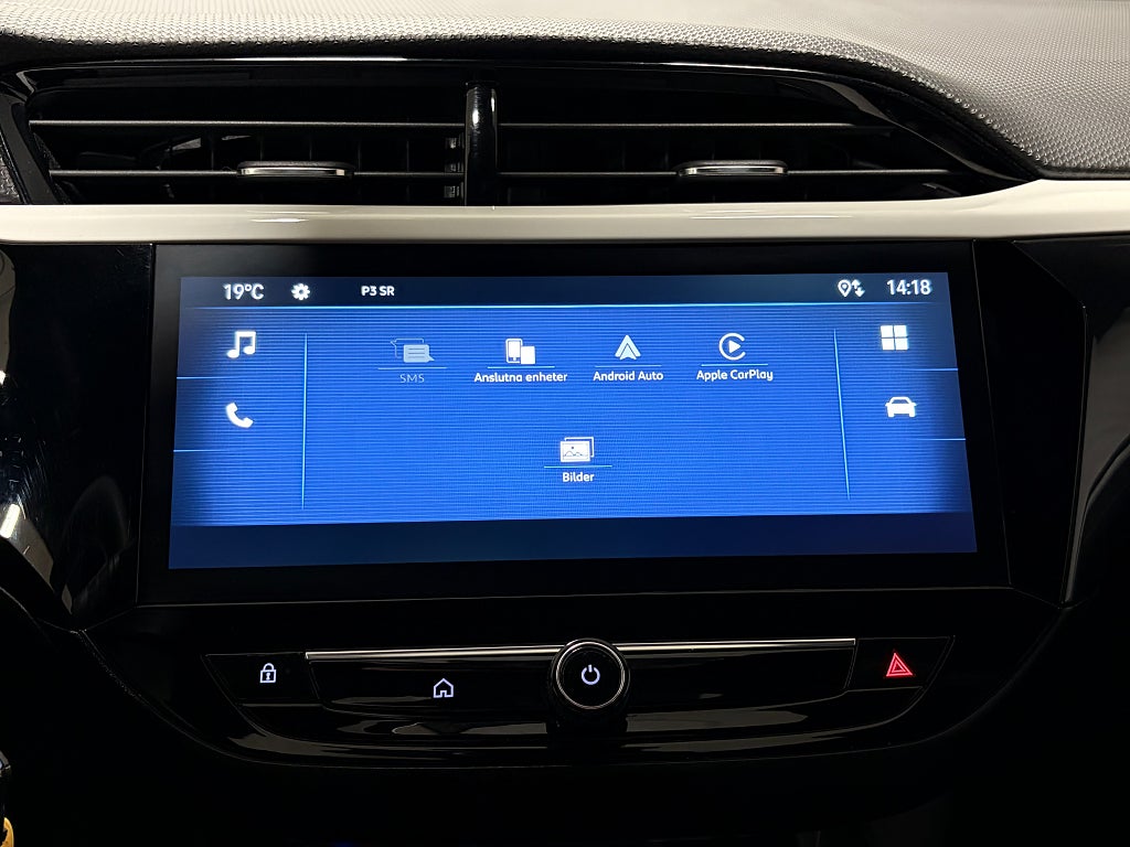 Car Image car-86506-e5850977d2c6f808d5366e71a22133d5
