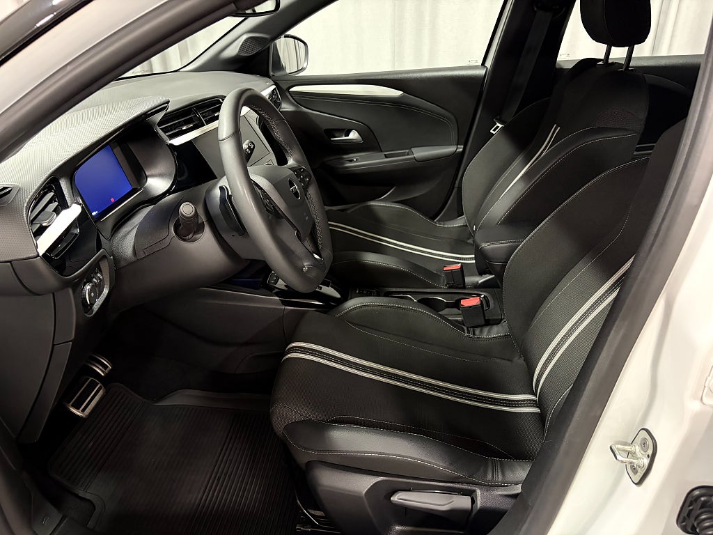 Car Image car-86506-f3ccd6954c4d764b8821cd29a01c2c1c