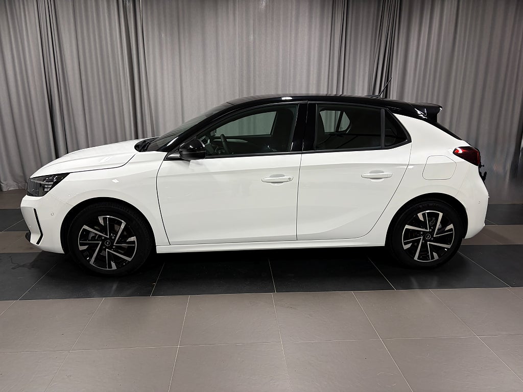 Car Image car-86506-f5080a1e799216b1164171508576e635