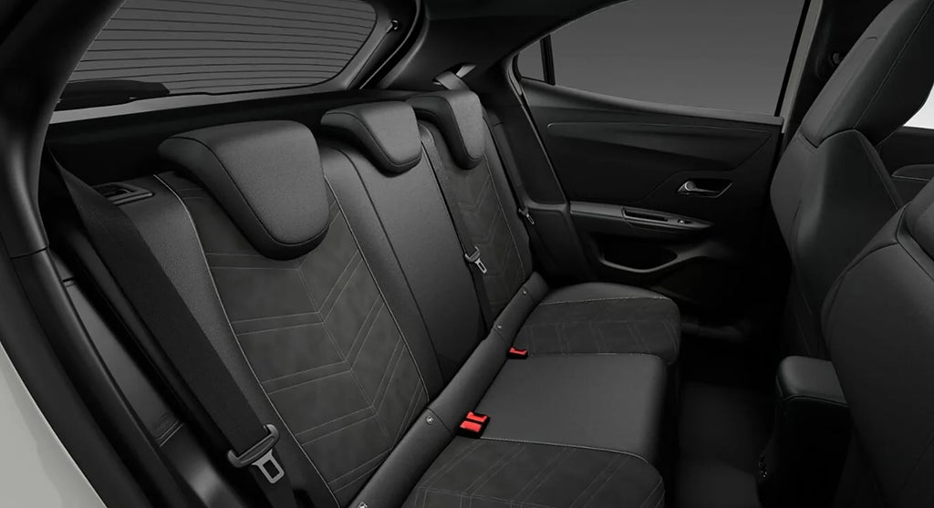 Car Image car-86523-396500e9c9444bb77d7c484326c0e72d