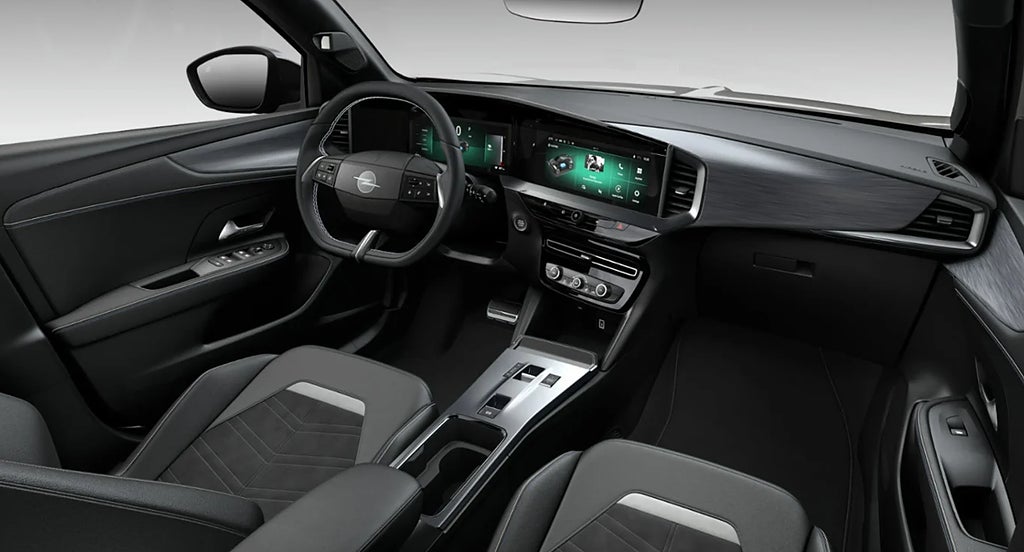 Car Image car-86523-76ccd847e6987f1d9539ddd9522d26f0