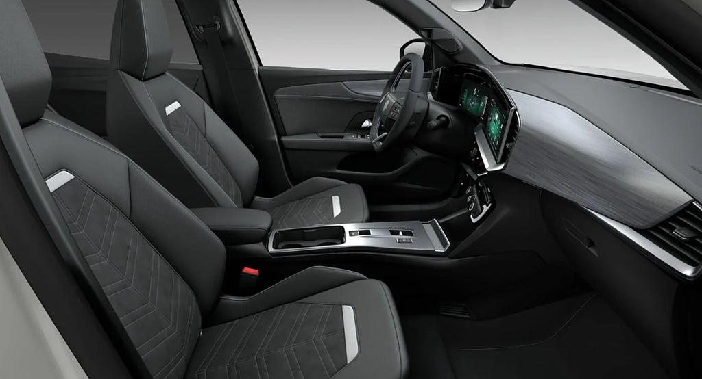 Car Image car-86523-86c9fa36baecb1c1b08702edd1d43b06