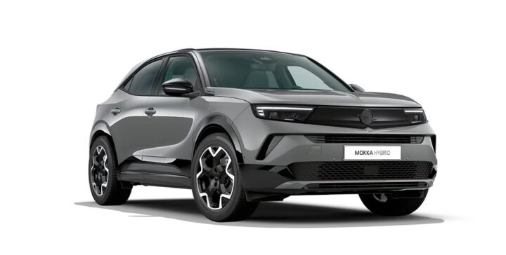 Car Image car-86523-acf01701aa119c3c615223347dbeda92
