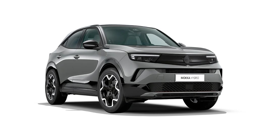 Car Image car-86523-acf01701aa119c3c615223347dbeda92