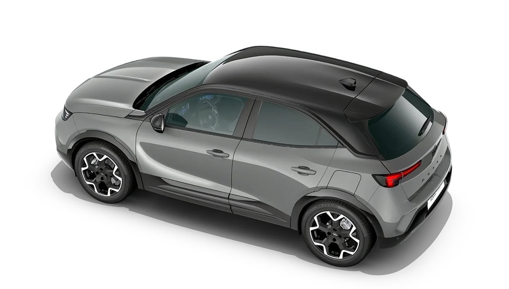 Car Image car-86523-c940be92a0cce3279d269b709fd35b84