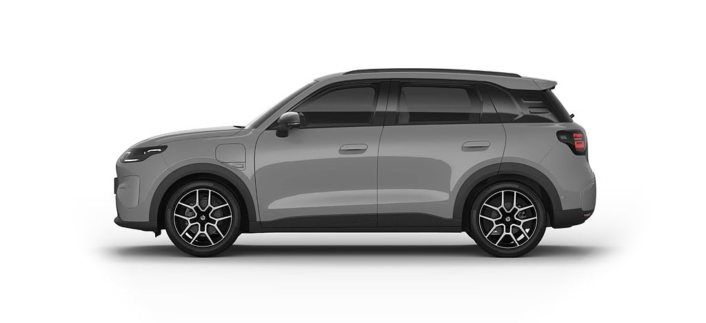 Car Image car-86542-9718651f26b4d56371bf0174883bb858