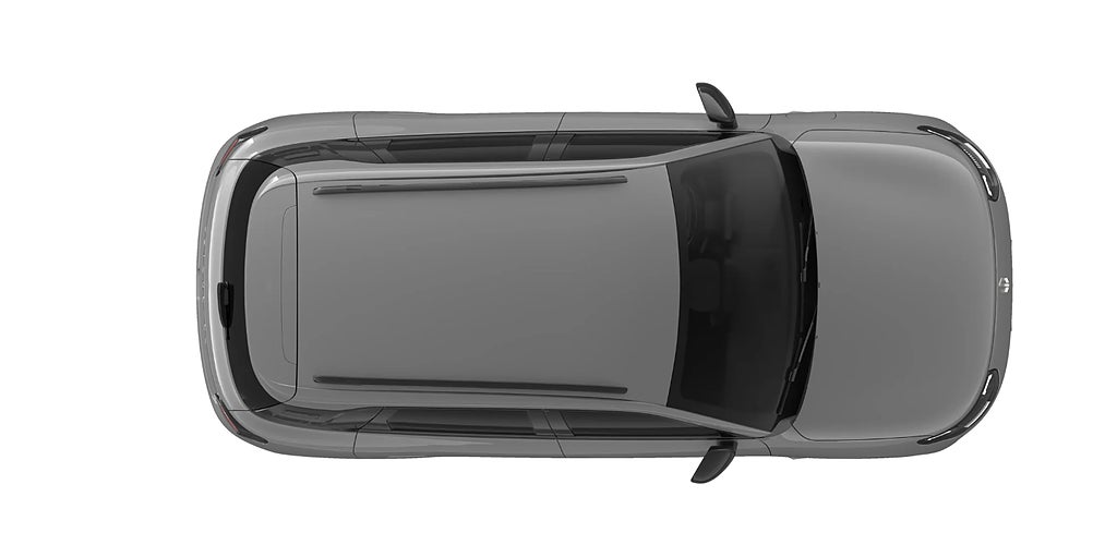 Car Image car-86542-a004644834837ac3b423306240449dd4