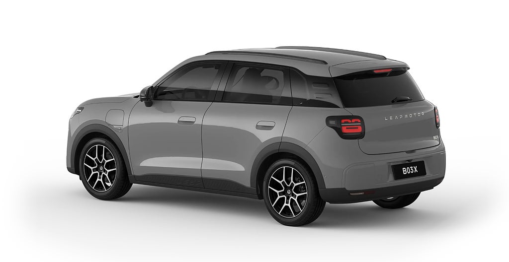 Car Image car-86542-d2eb73079ef34a8d998682468f6e1395