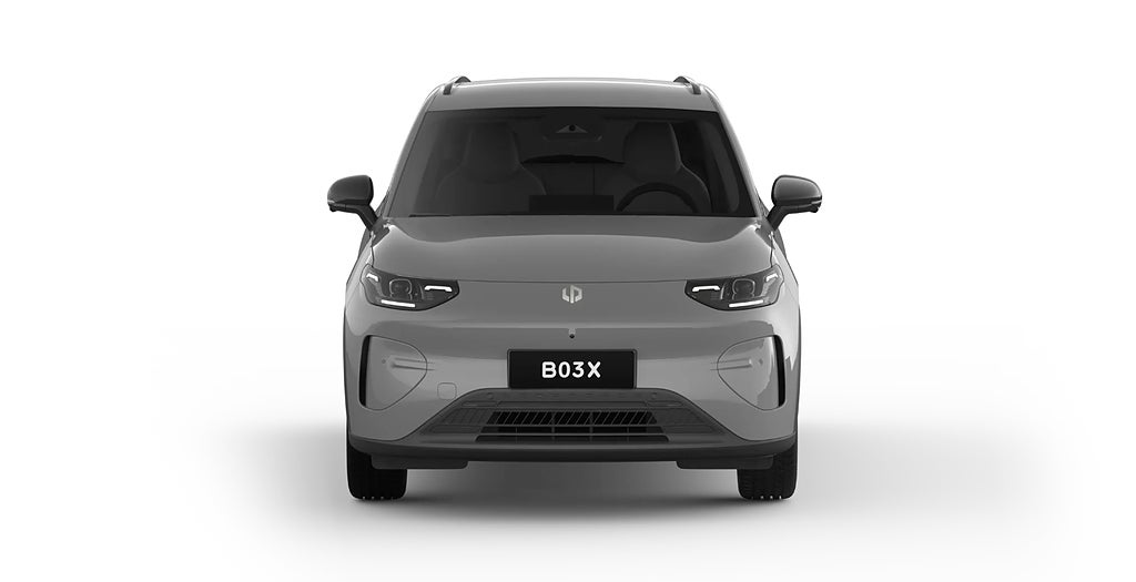 Car Image car-86542-e5d0b8d4e9e3c13b3a4fa4f4a19514a8
