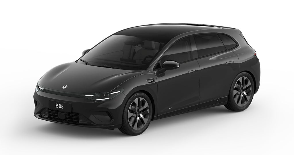 Car Image car-86551-1f99fcfe38b633664ca5acc5b3e4993d