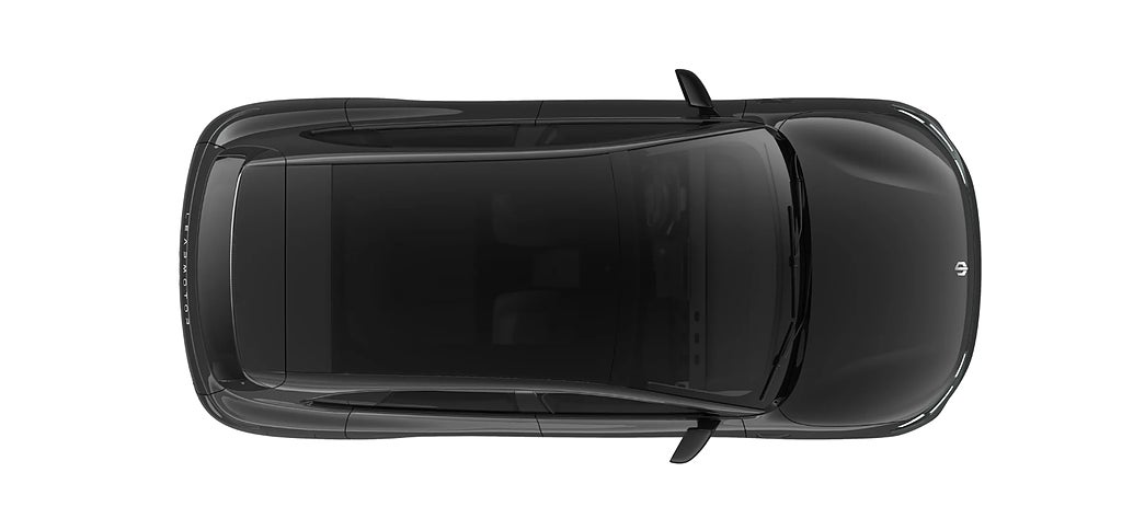 Car Image car-86551-72ecfa8b9f56abb8b236071f5815f781