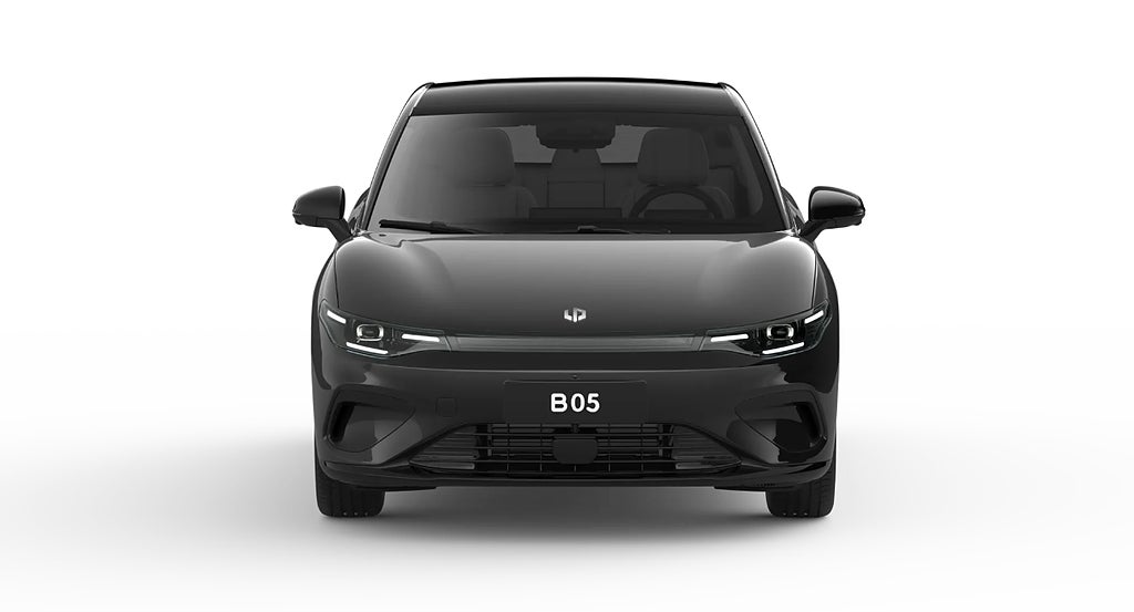Car Image car-86551-7a1f8b36b93d5b8c2ccb6c024bb4293a