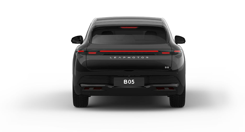 Car Image car-86551-7f77294157f5499ded082f9f8616b607