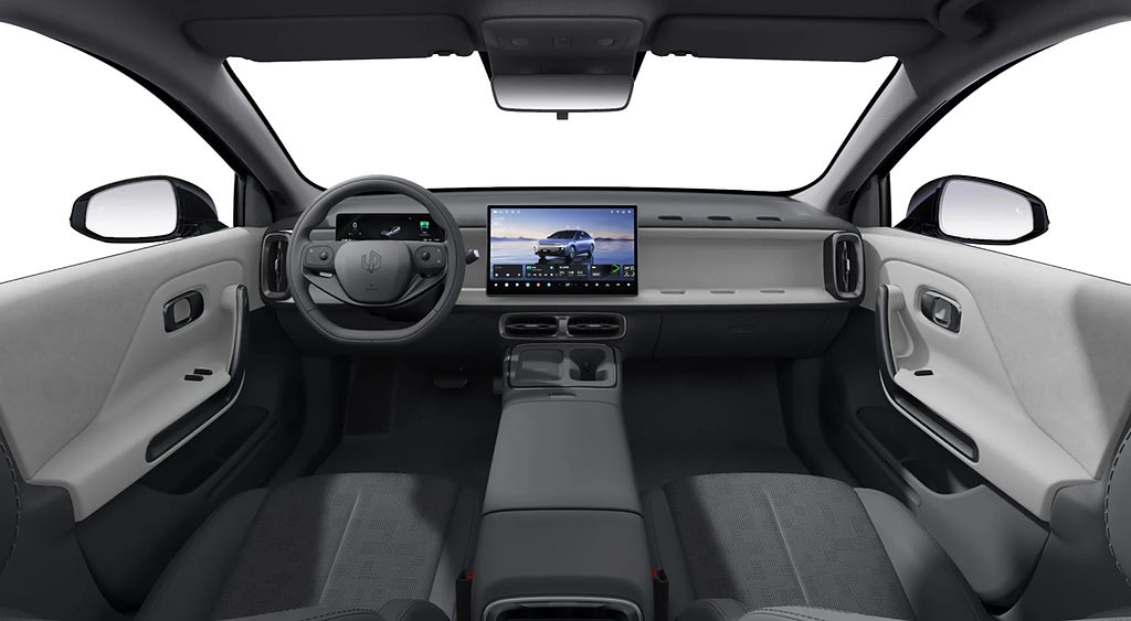 Car Image car-86551-b0ca56e88c95d8270e2ac9b01551c8ba