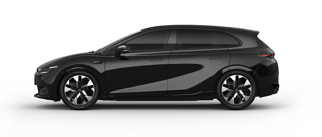 Car Image car-86551-c371507acfb9c497fc678e71776adf14
