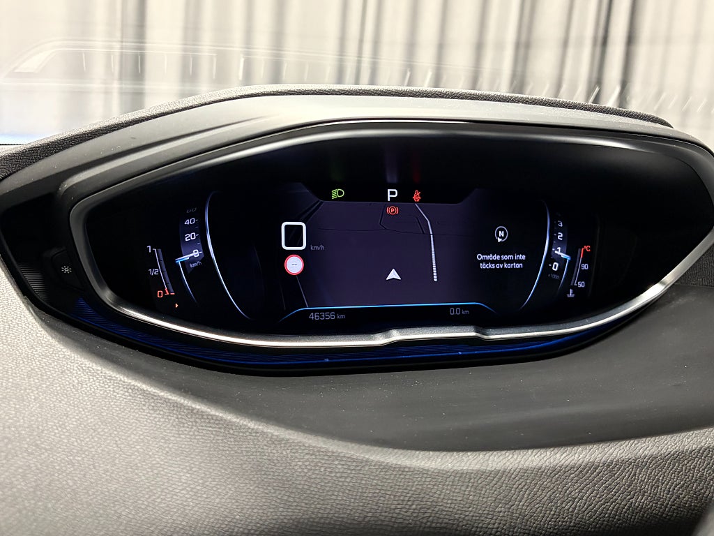 Car Image car-86560-1b06e58e3210d1030300bbfd81306bf5