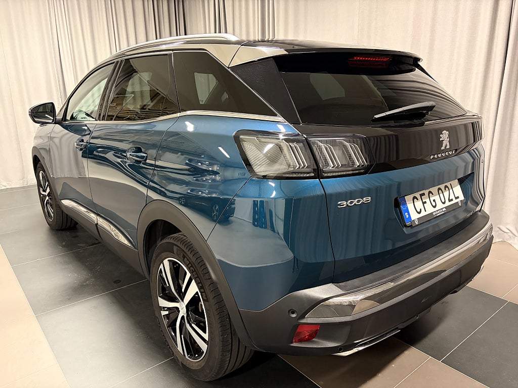 Car Image car-86560-43b68f2fdfc5cdcaef77252fc1f9032e