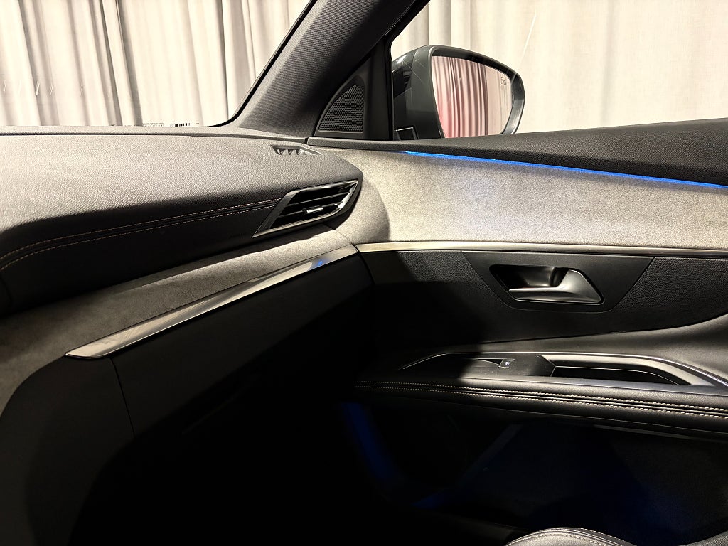 Car Image car-86560-7aa49c6fe958c589c57f1b815623ad68