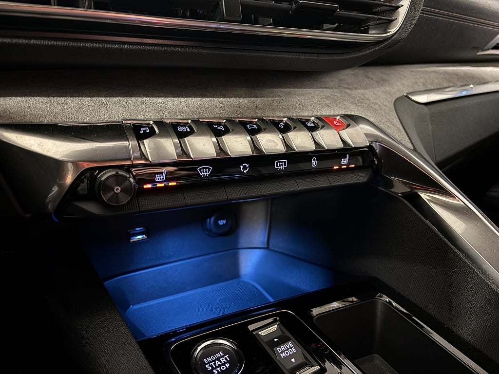 Car Image car-86560-b1b02f30bc2ffb1d0b7f0cabb40f1104
