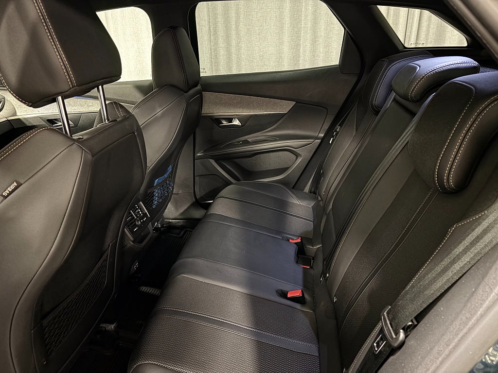 Car Image car-86560-c5f8b06085a30b3d4155679f01f88d81