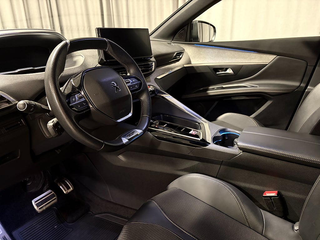 Car Image car-86560-c8332525a9f940fc21aa040aa61bcef2