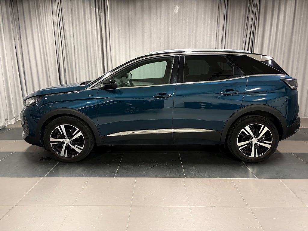 Car Image car-86560-f5b475fe444b53a27ad8a1a57b281a19