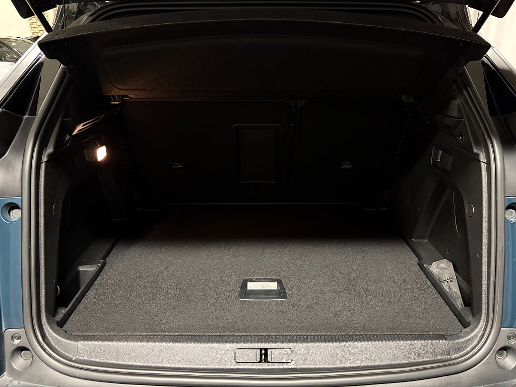 Car Image car-86560-ff1707572e4650993bcaab86a6e326b3