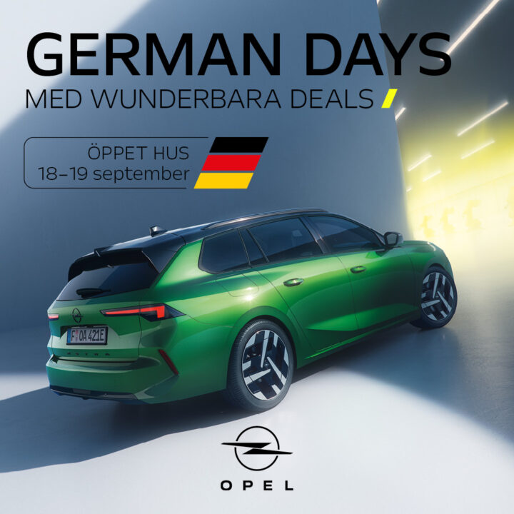 Opel OH September_SoMe_1080x1080
