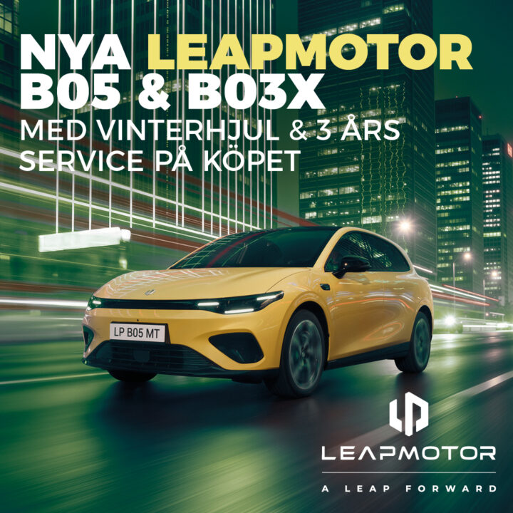 B05-B03X-lanseringsvecka_SoMe_1080 x 1080
