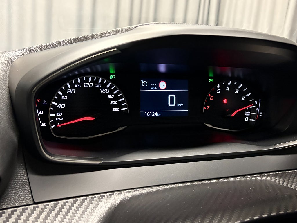 Car Image car-77185-134ac32013fa8c1b9d4ee5e237004f14