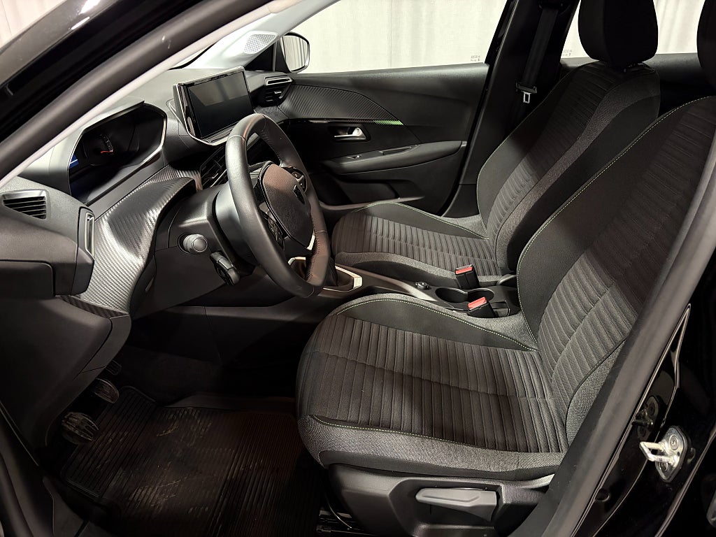 Car Image car-77185-1b232cd1998f33fdb9eb08a3a906a3a2